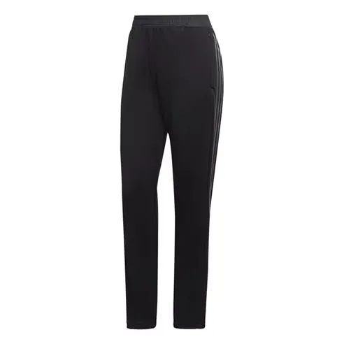 adidas Tiro Suit-Up Advanced Tracksuit Bottoms Womens