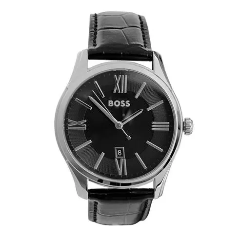 Boss BOSS Gents Ambassador Watch