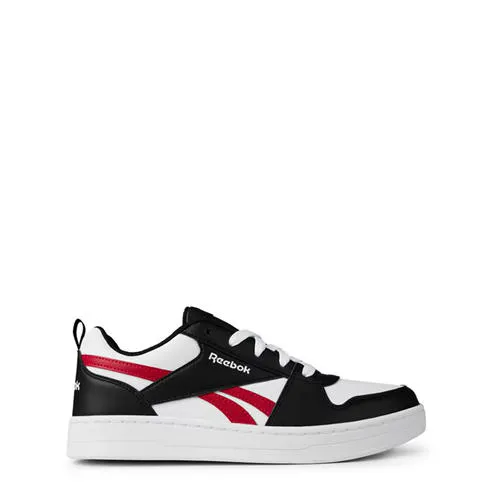 Reebok Kids' Classic Low-Top Trainers