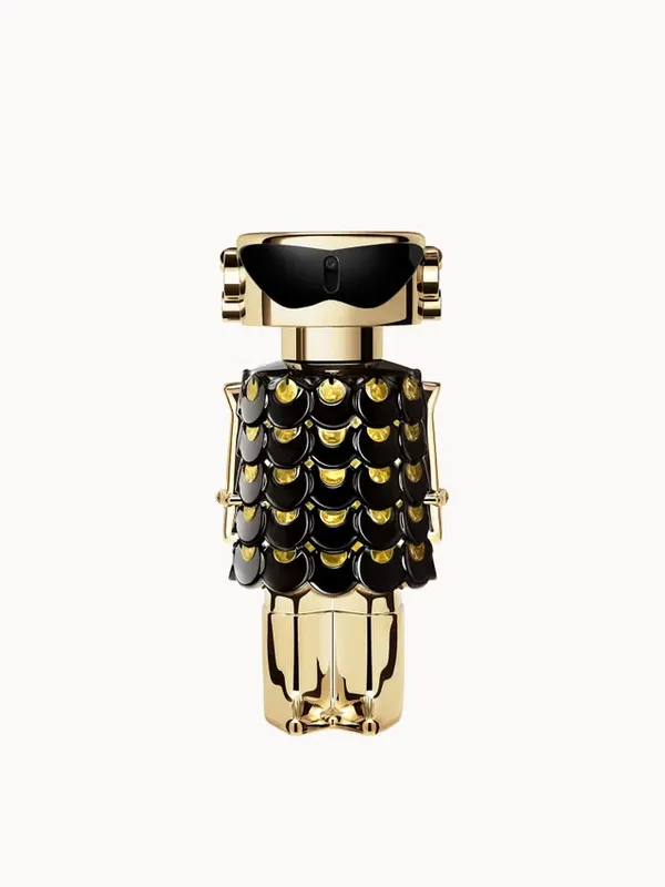 Rabanne Fame Refillable Parfum 80ml