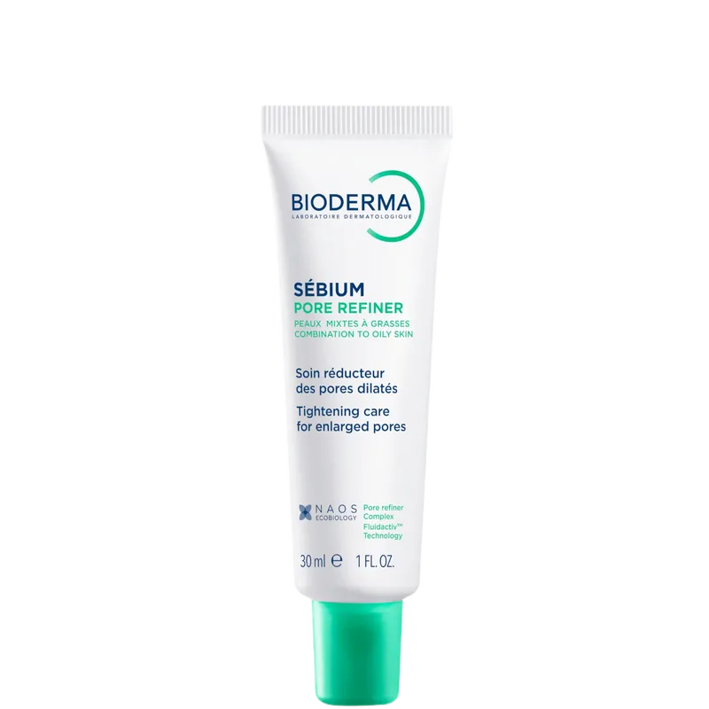 Bioderma Sebium Pore Refiner