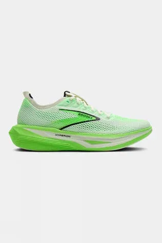 Brooks Mens Hyperion 3 Shoes