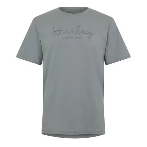 Hurley Men's T-Shirt