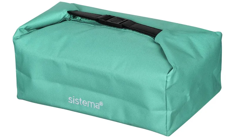 Sistema Lunch Bag