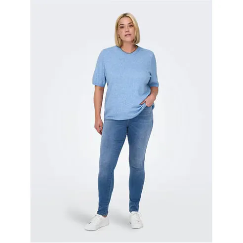 Only Women's Skinny Jeans