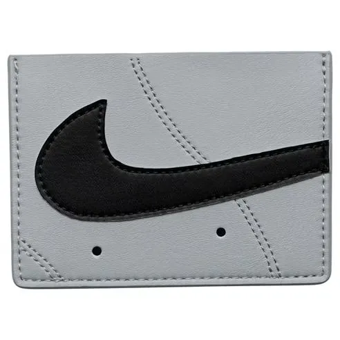 Nike Air Force 1 Card Wallet