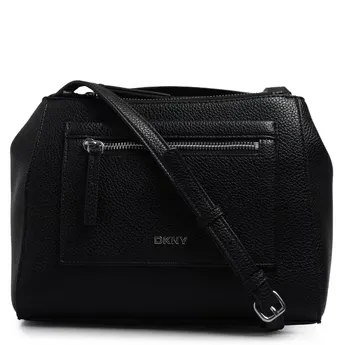 DKNY Radley Crossbody Bag
