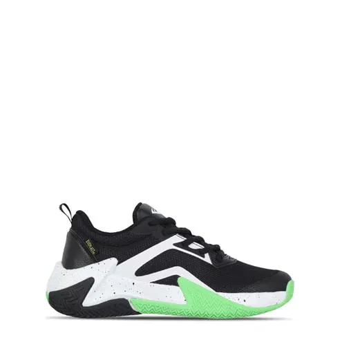Everlast Kids' Basketball Trainers