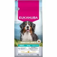 Eukanuba Special Care Adult Sensitive Joints