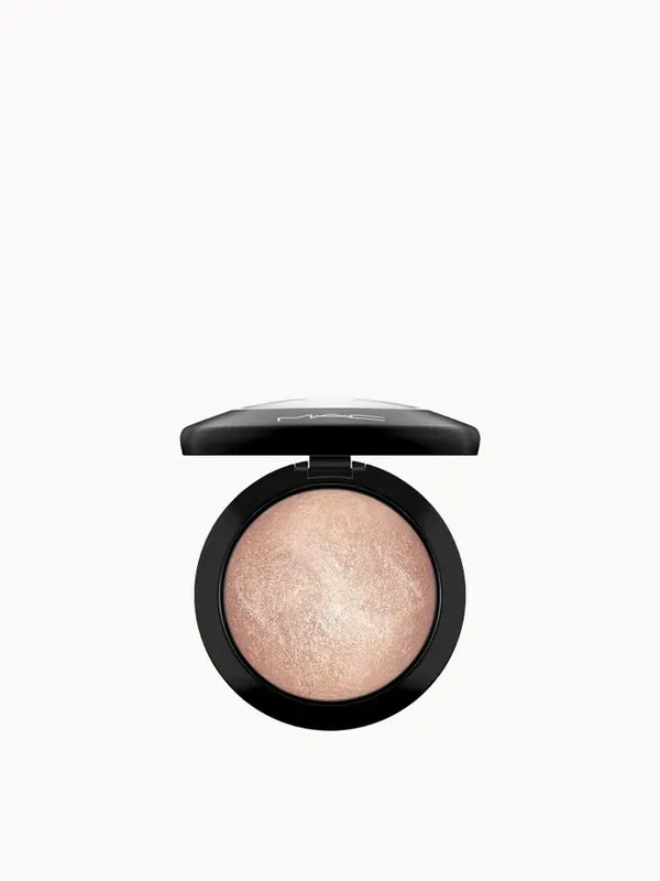 MAC Mineralize Skinfinish Highlighter (Various Shades)