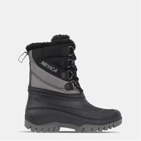 Nevica Meribel Snow Boots Junior