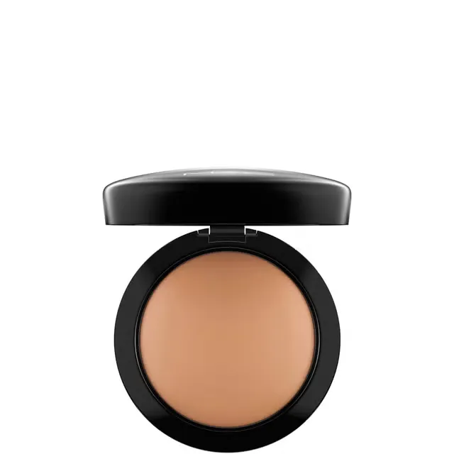 MAC Mineralize Skinfinish Natural Powder (Various Shades)