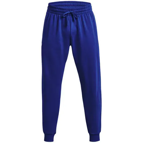 Under Armour UA Rival Fleece Joggers Men's