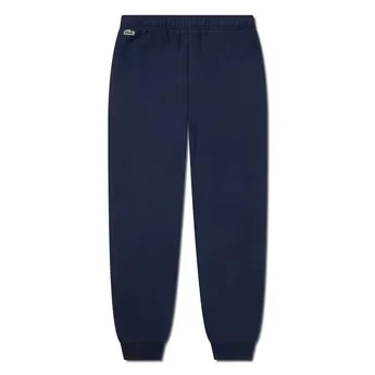 Lacoste Boys' Classic Jogging Bottoms