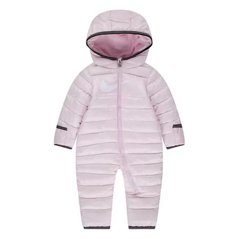 Nike Kids' Snowsuit