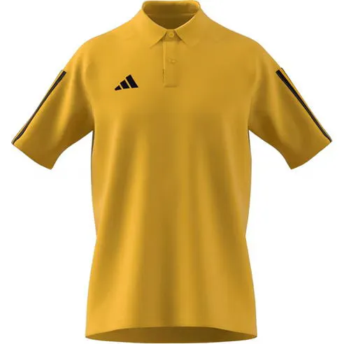 adidas Tiro 23 Competition Polo Shirt Mens