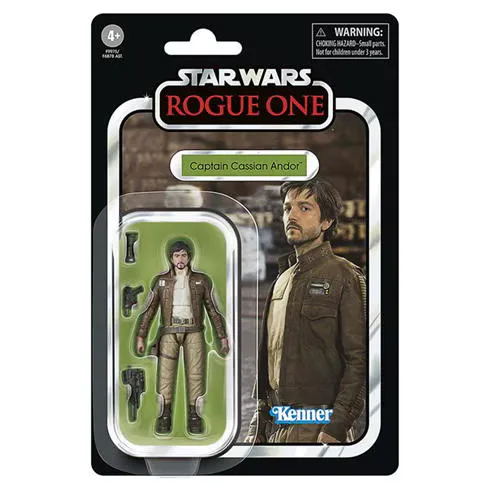 Star Wars STAR WARS VINTAGE MATATA