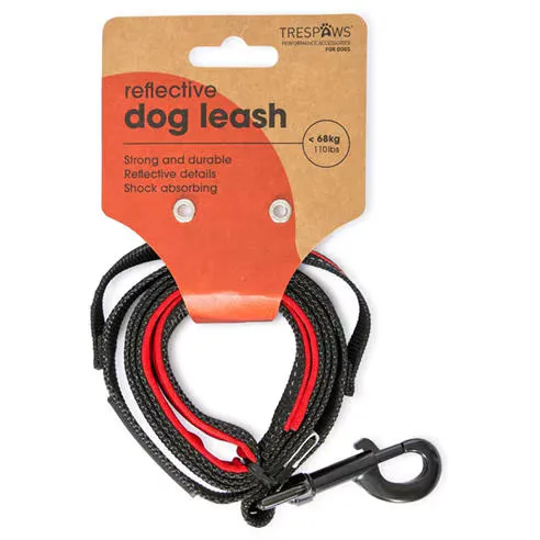 Trespaws Dog Lead
