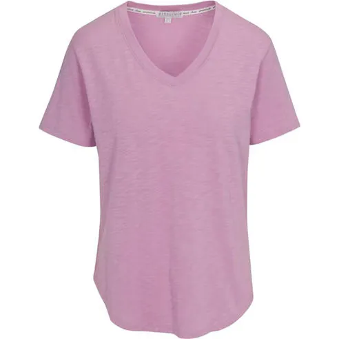 PJ Salvage Short Sleeved Shirt