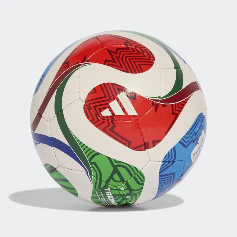ADIDAS Futsal Ball Trionda FIFA World Cup 2026