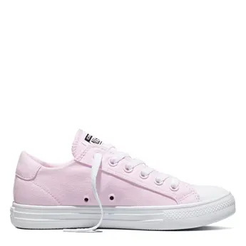 Converse Women's Canvas Trainers