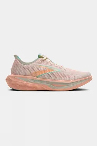 Brooks Womens Hyperion 3 Shoes
