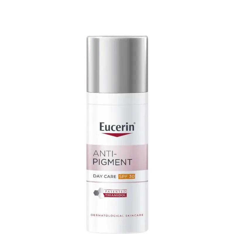 Eucerin Anti-Pigment Day Cream SPF30