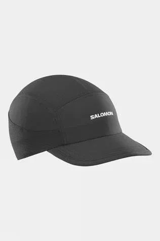 Salomon Unisex Sense Aero Cap