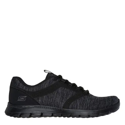 Skechers Women's Slip On Trainers