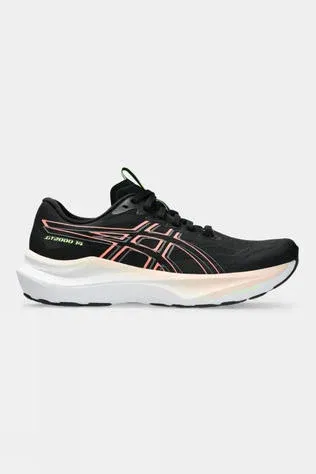 Asics Womens GT-2000 14 Shoes