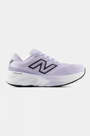 New Balance Womens Fresh Foam X 880V15 Shoes