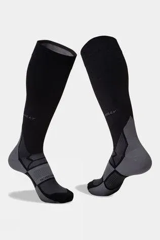 Hilly Unisex Pulse Min Compression Socks