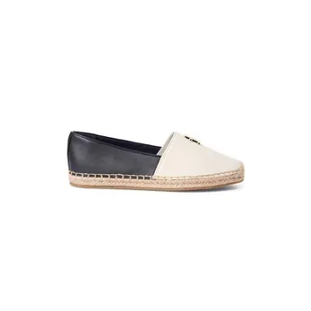 Tommy Hilfiger Women's Espadrilles