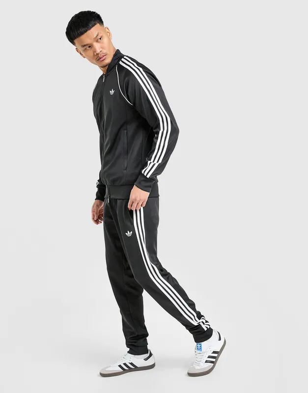 adidas Originals SST Track Pants