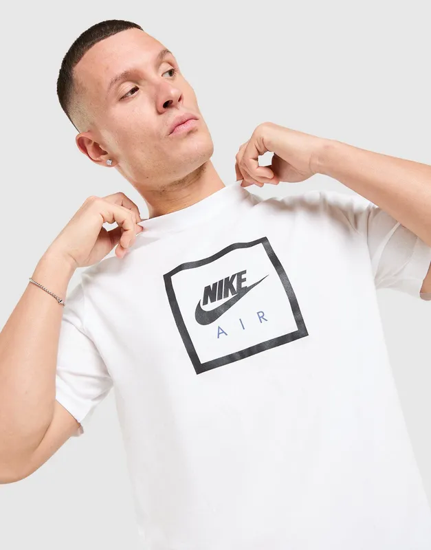 Nike Air T-Shirt