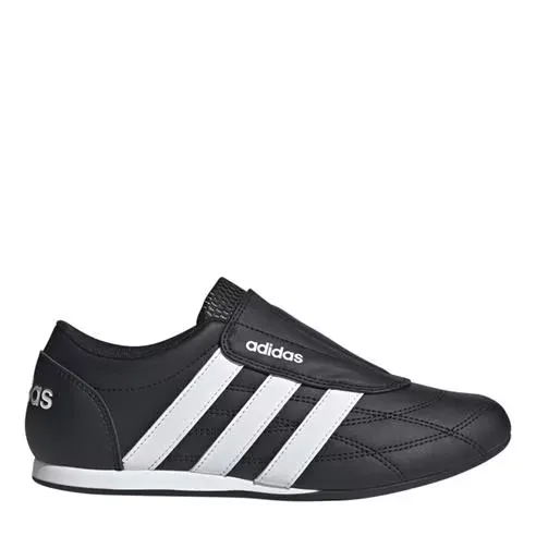 adidas Tekwen Shoes