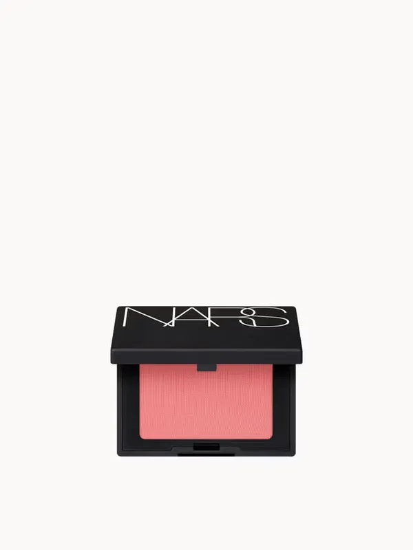 NARS Mini Blush Exclusive 2.5g (Various Shades)