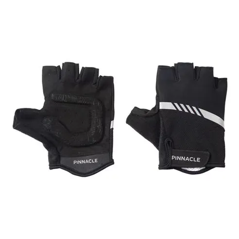 Pinnacle Cycling Mitt