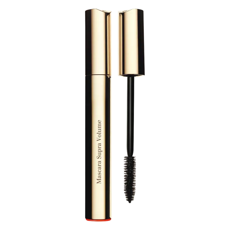 Clarins Supra Volume Mascara