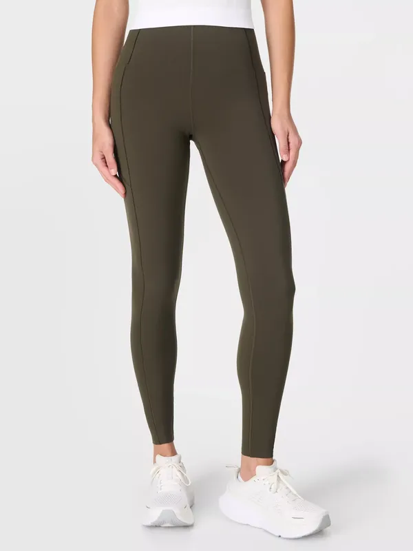 Sweaty Betty Power UltraSculpt High Waist Leggings