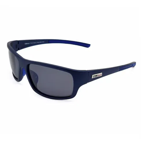Storm Men's Tech Sports Running Sunglasses
