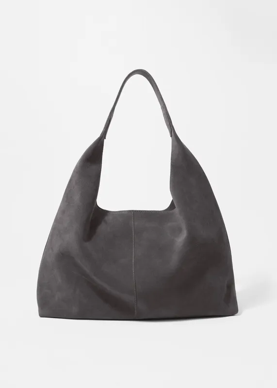 Large Tote Bag