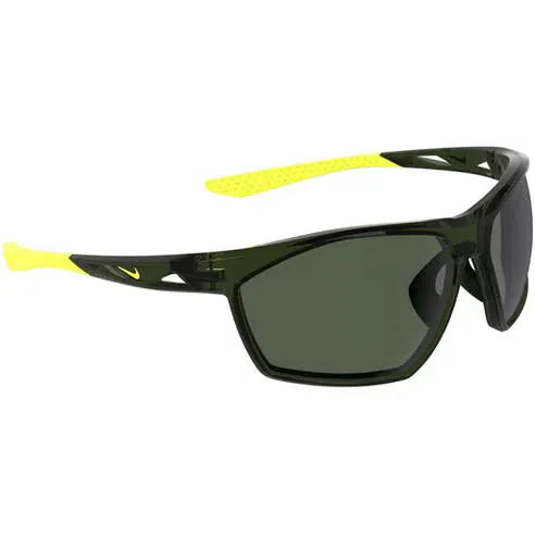Nike Modified Rectangle Sunglasses