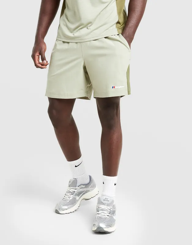 Berghaus Stanope Shorts