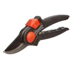 Wilkinson Sword Bypass Pruners