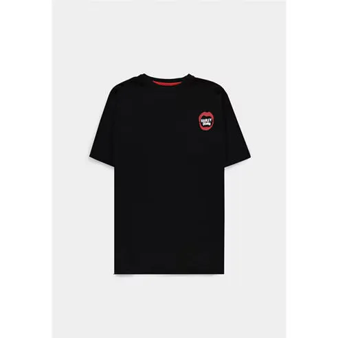 Difuzed Women's Harley Quinn T-Shirt