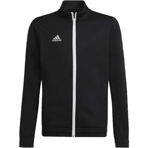adidas ENT22 Track Jacket Juniors
