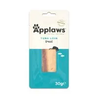 Applaws Cat Loin Tuna
