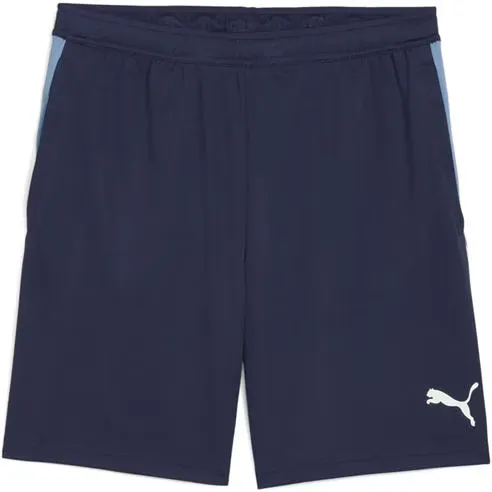Puma Individualliga Training Shorts 2 (Op Football Short Mens