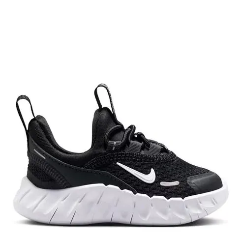 Nike Kids' Trainers